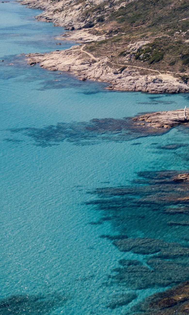 Le Mag Camping - Eine Woche in Fréjus mit Kindern