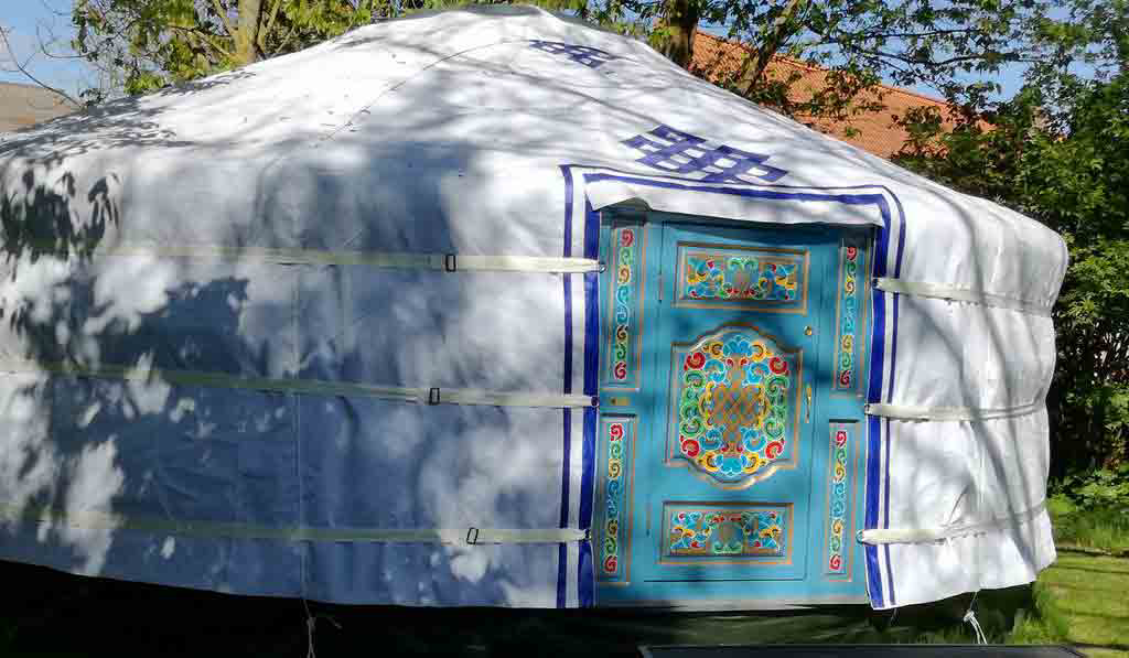 7 valleys Nord-Pas de Calais - Flers visuel 1/1 7 valleys Nord-Pas de Calais - Flers visuel 1/1