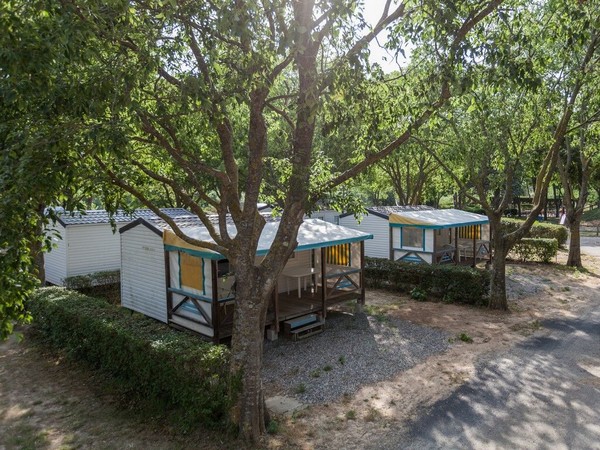 A L'Ombre des Micocouliers Languedoc-Roussillon - Trèbes visuel 1/1 A L'Ombre des Micocouliers Languedoc-Roussillon - Trèbes visuel 1/1