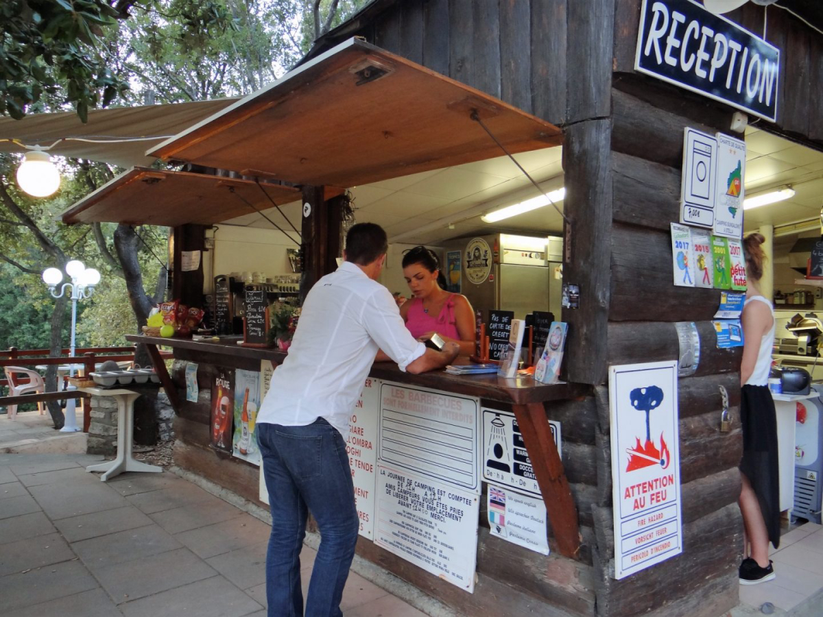 A Stella Korsika - Farinole visuel 4/4