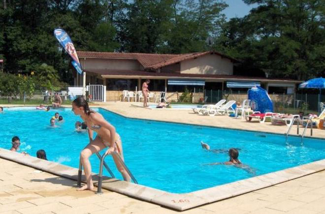 Abesses Aquitanien - Saint-Paul-lès-Dax visuel 4/4