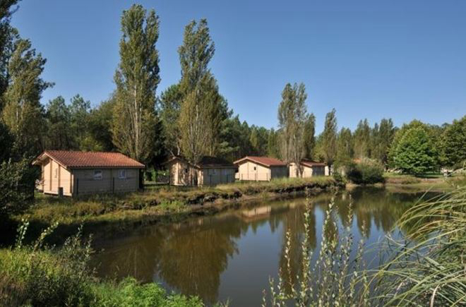 Abesses Aquitanien - Saint-Paul-lès-Dax visuel 1/4