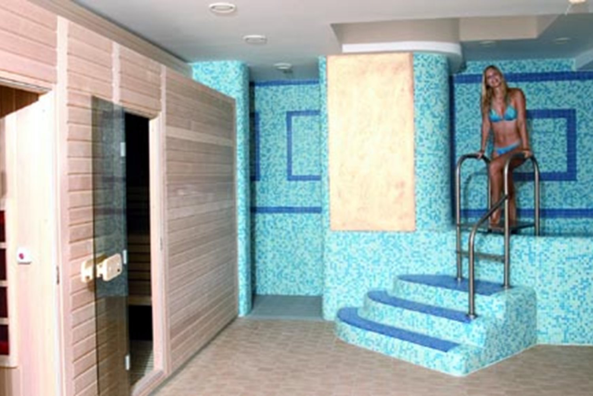 Adria Slowenisch Istrien - Ankaran visuel 16/17