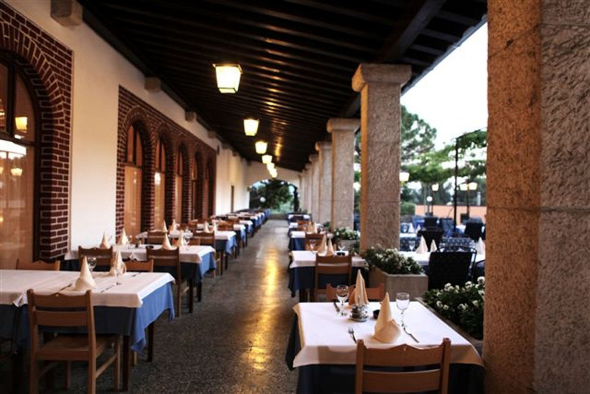 Adria Slowenisch Istrien - Ankaran visuel 12/17