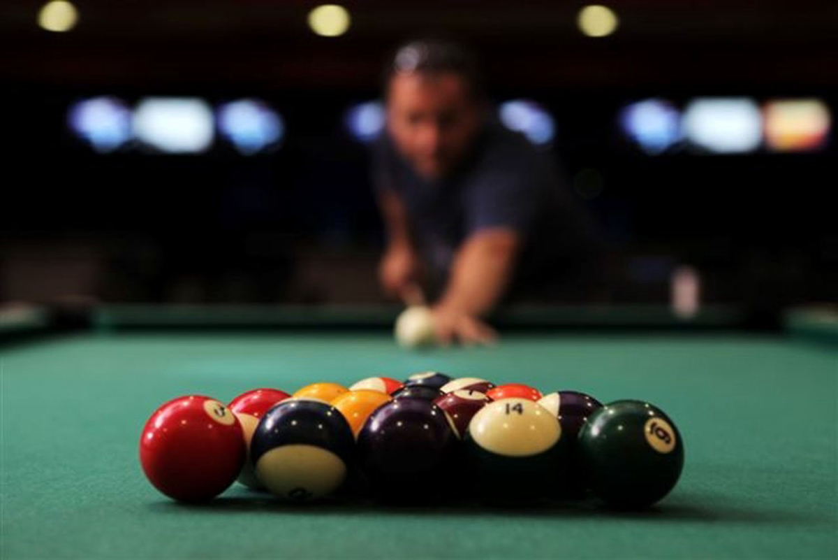 Adria Slowenisch Istrien - Ankaran visuel 11/17