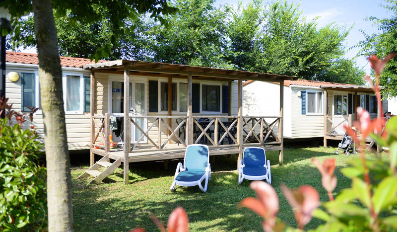 Adria Emilia Romagna - Ravenne visuel 2/3 Adria Emilia Romagna - Ravenne visuel 2/3