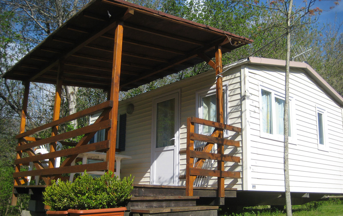 Ai Colli Fioriti Lombardei - Castiglione d’Intelvi visuel 1/7