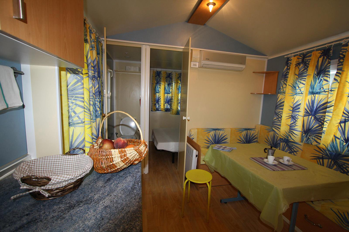 Ai Colli Fioriti Lombardei - Castiglione d’Intelvi visuel 5/7