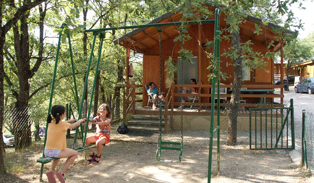 Ainsa Aragonien - Huesca visuel 4/4