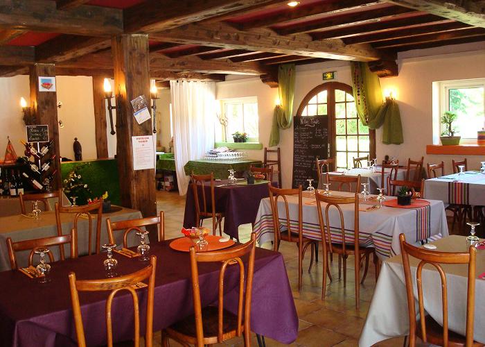 Airotel Oléron Poitou-Charentes - Le Château-d'Oléron visuel 4/7