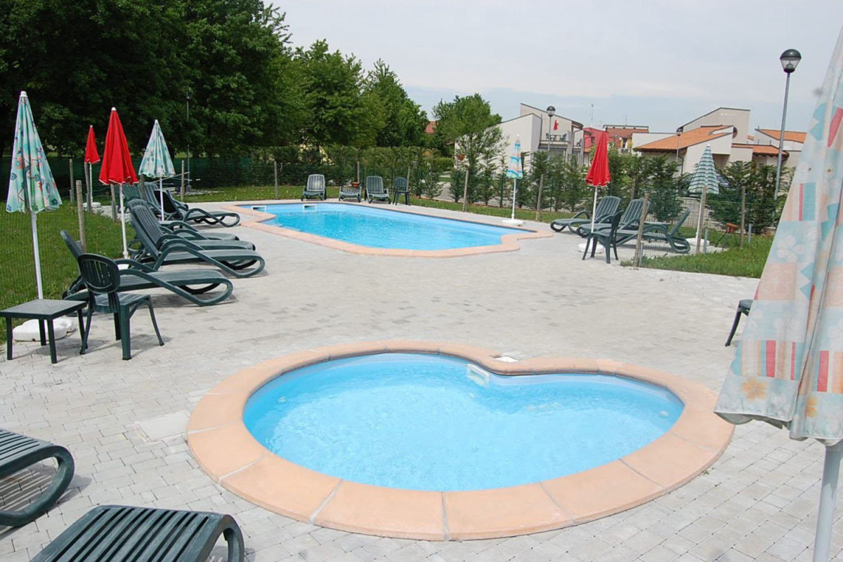 Alba Village Piemont - Alba visuel 2/9