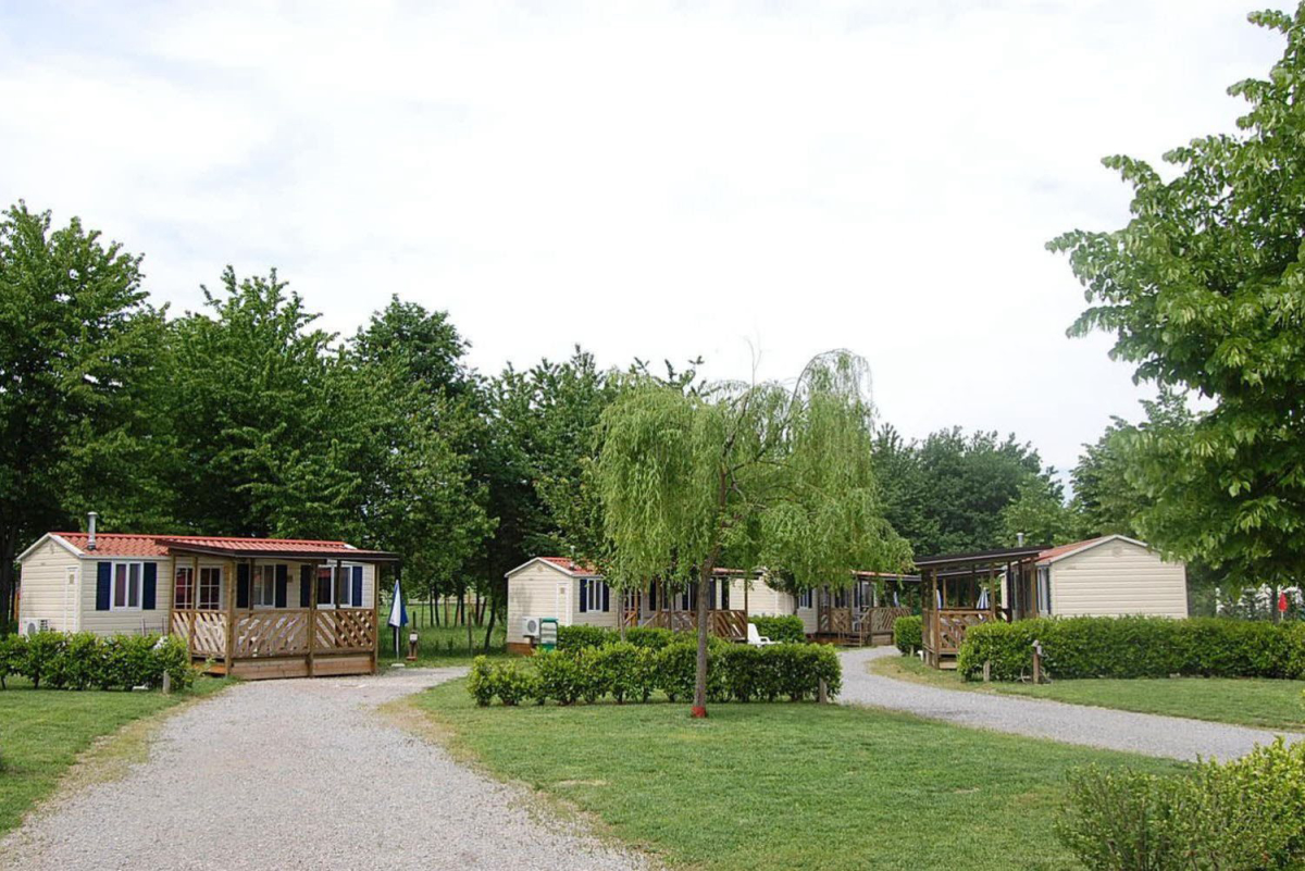 Alba Village Piemont - Alba visuel 9/9