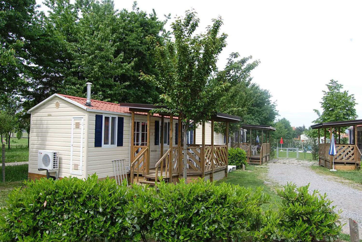 Alba Village Piemont - Alba visuel 6/9