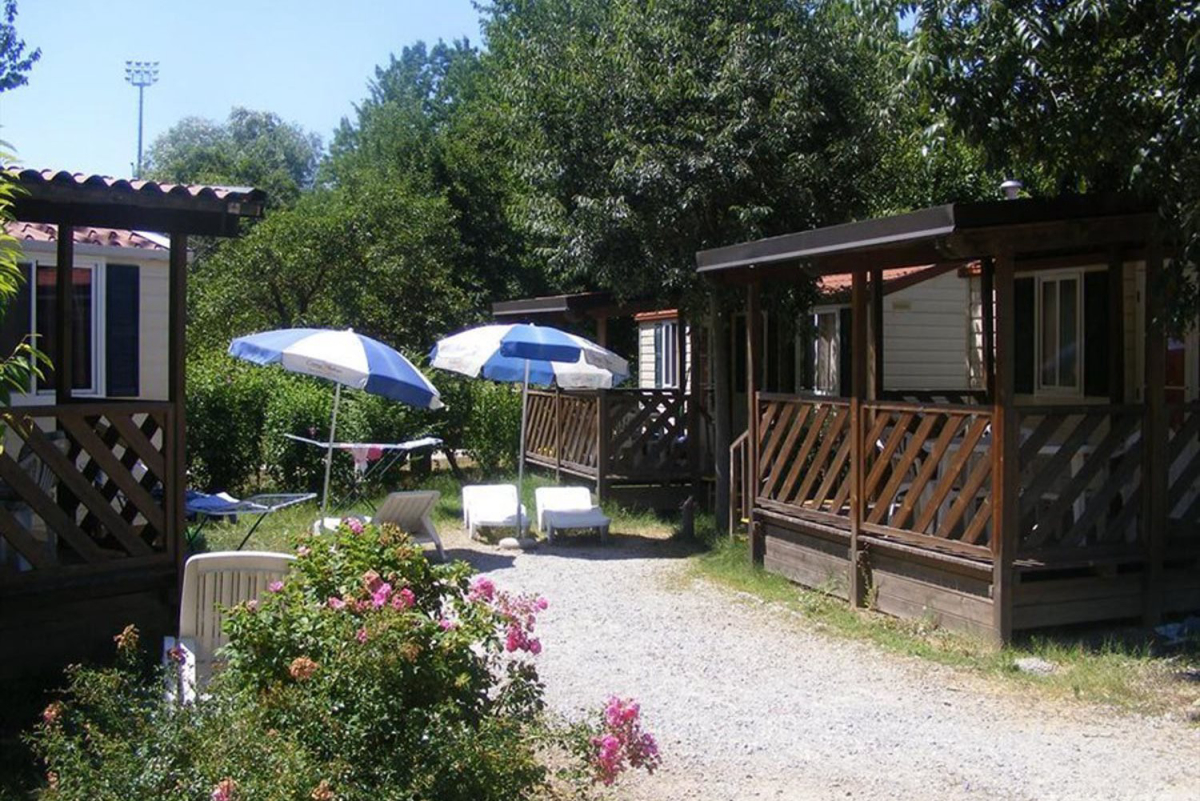 Alba Village Piemont - Alba visuel 5/9