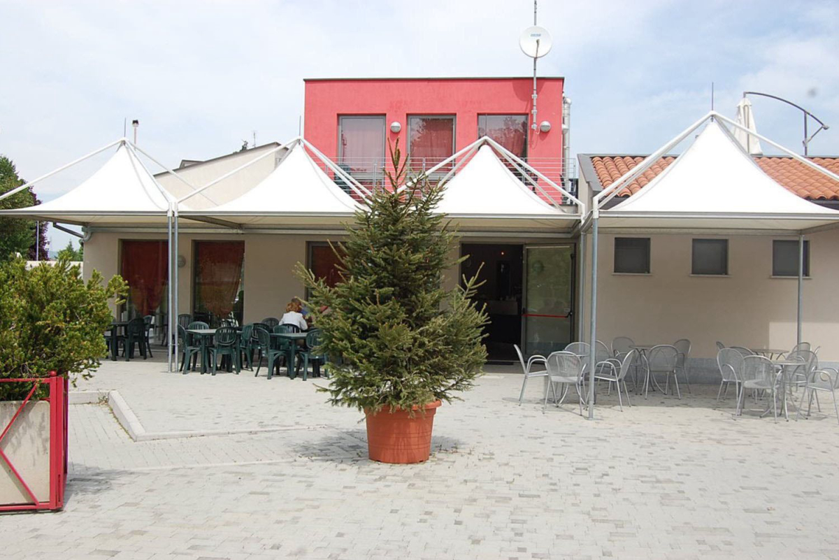 Alba Village Piemont - Alba visuel 4/9