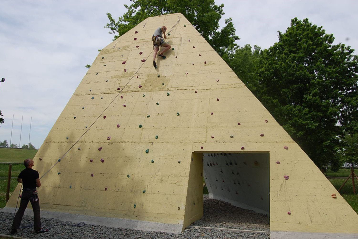 Alba Village Piemont - Alba visuel 3/9