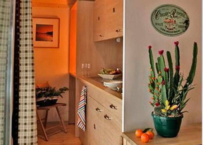 Albirondack Park Lodge & Spa Midi-Pyrénées - Albi visuel 7/15 Albirondack Park Lodge & Spa Midi-Pyrénées - Albi visuel 7/15