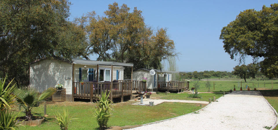 Alentejo Alentejo - Evoramonte visuel 3/3