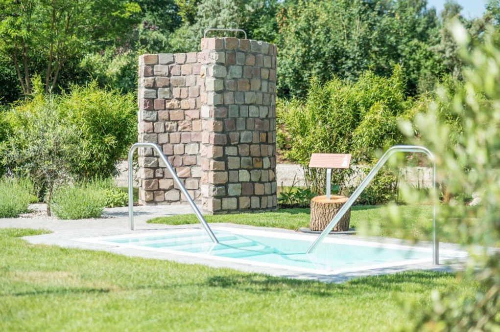 Alfsee Niedersachsen - Rieste visuel 3/7