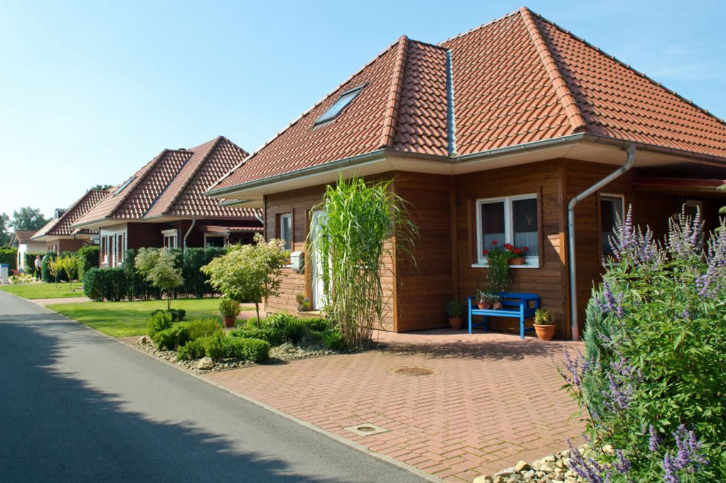 Alfsee Niedersachsen - Rieste visuel 7/7