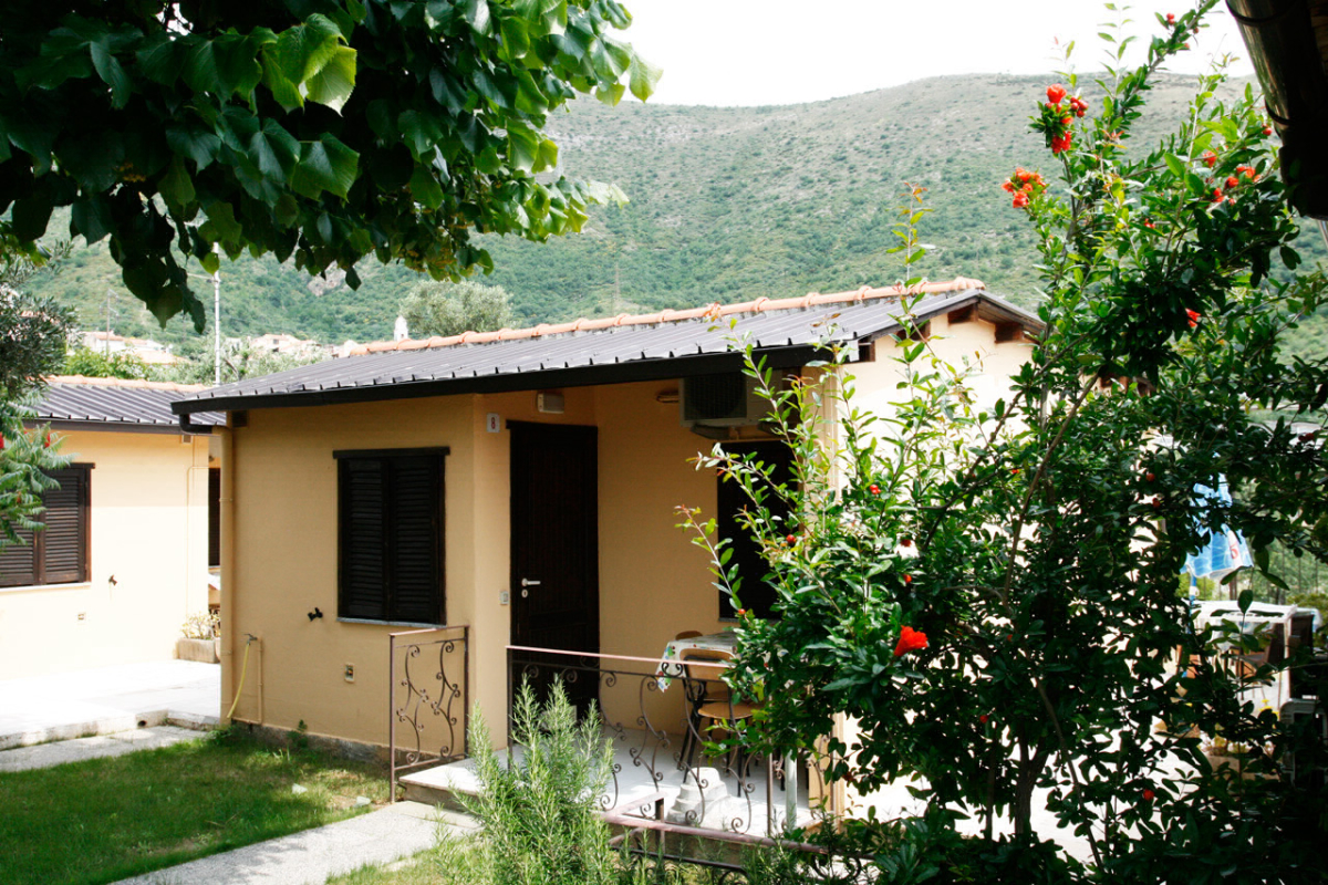 Ali baba Ligurien - Ceriale visuel 7/9 Ali baba Ligurien - Ceriale visuel 7/9