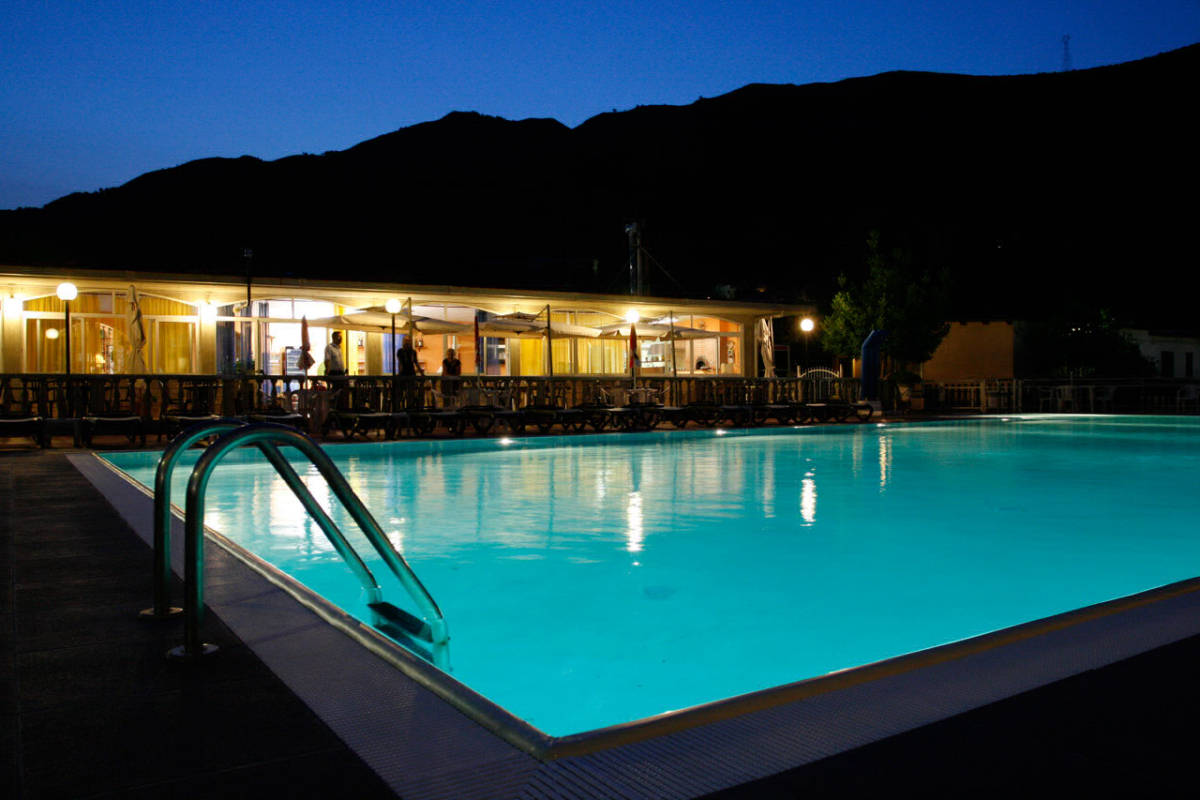 Ali baba Ligurien - Ceriale visuel 5/9 Ali baba Ligurien - Ceriale visuel 5/9