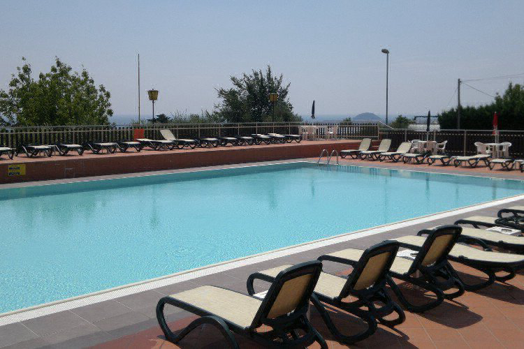 Ali baba Ligurien - Ceriale visuel 9/9 Ali baba Ligurien - Ceriale visuel 9/9