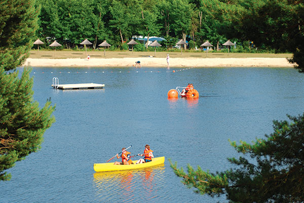 Alicourts Resort Großes Zentrum - Pierrefitte-sur-Sauldre visuel 10/10 Alicourts Resort Großes Zentrum - Pierrefitte-sur-Sauldre visuel 10/10