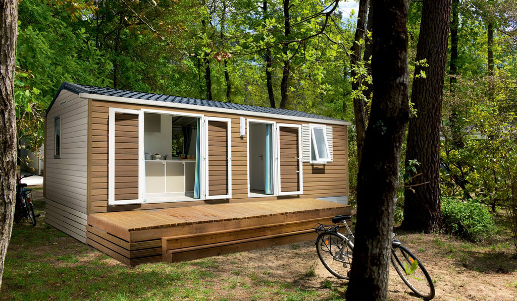 Aloé Poitou-Charentes - Médis visuel 2/4