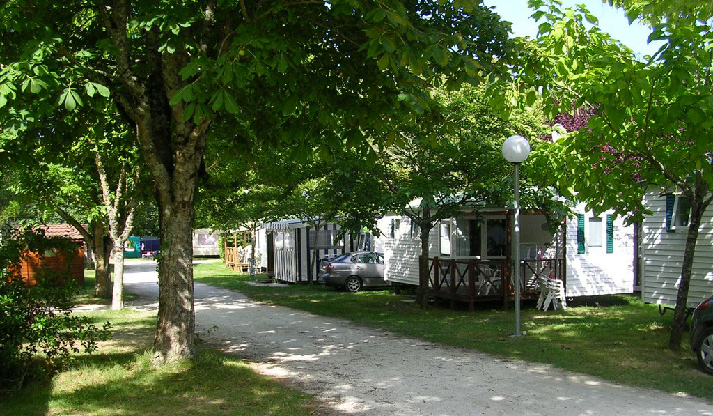 Aloé Poitou-Charentes - Médis visuel 3/4