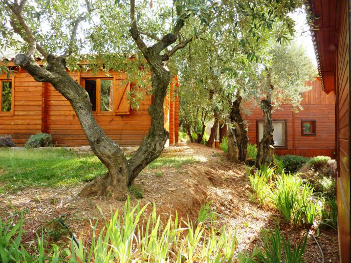 Alquezar Aragonien - Huesca visuel 3/3