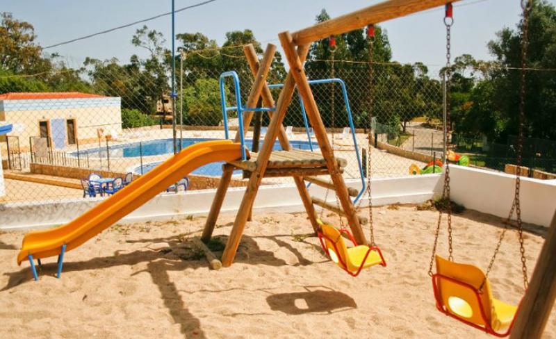 Alvor Algarve - Alvor visuel 4/5