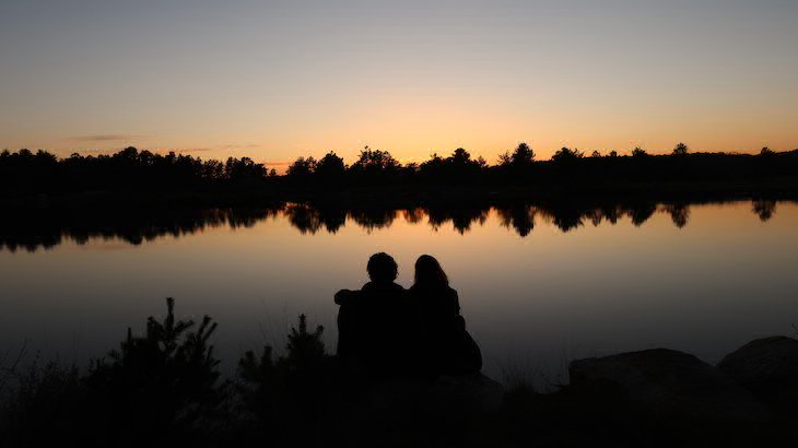 Alvão Village Norte - Vila Pouca de Aguiar visuel 3/3