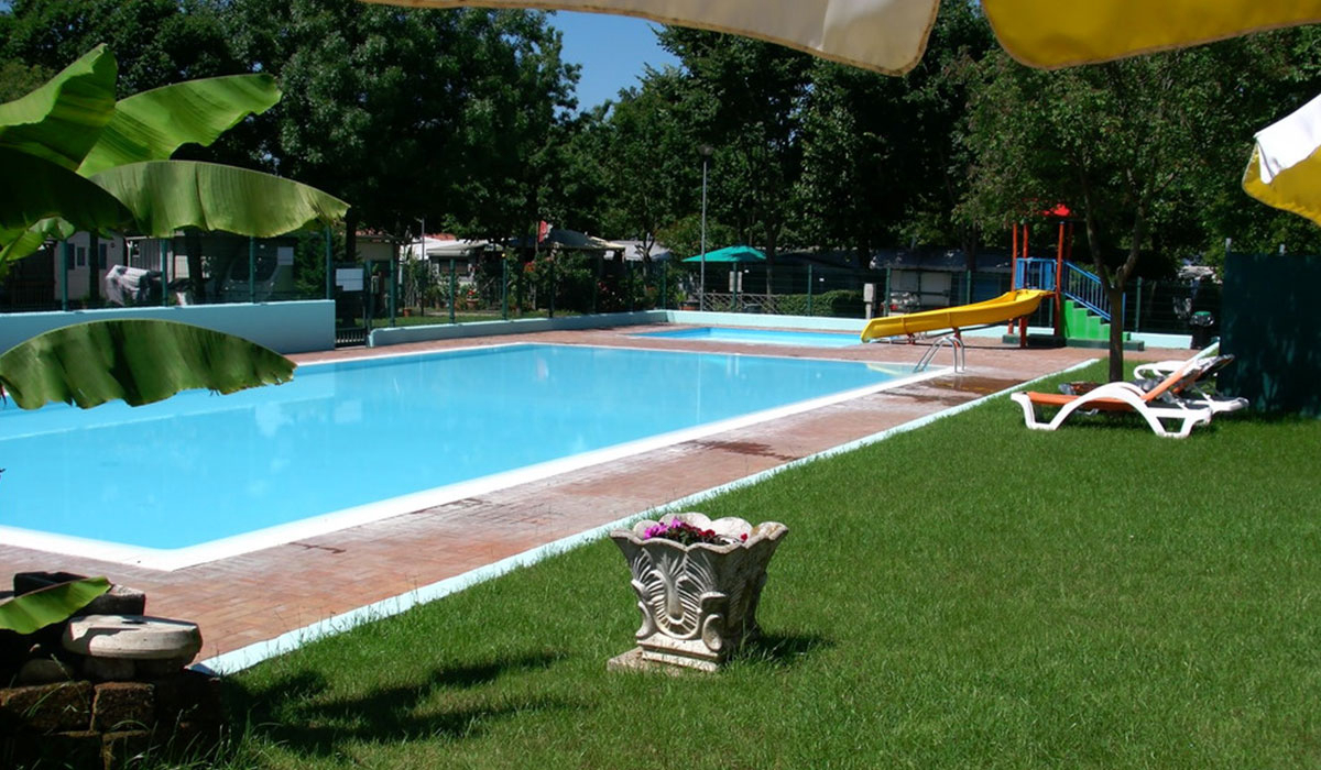 Amici di Lazise Venetien - Lazise visuel 1/1 Amici di Lazise Venetien - Lazise visuel 1/1