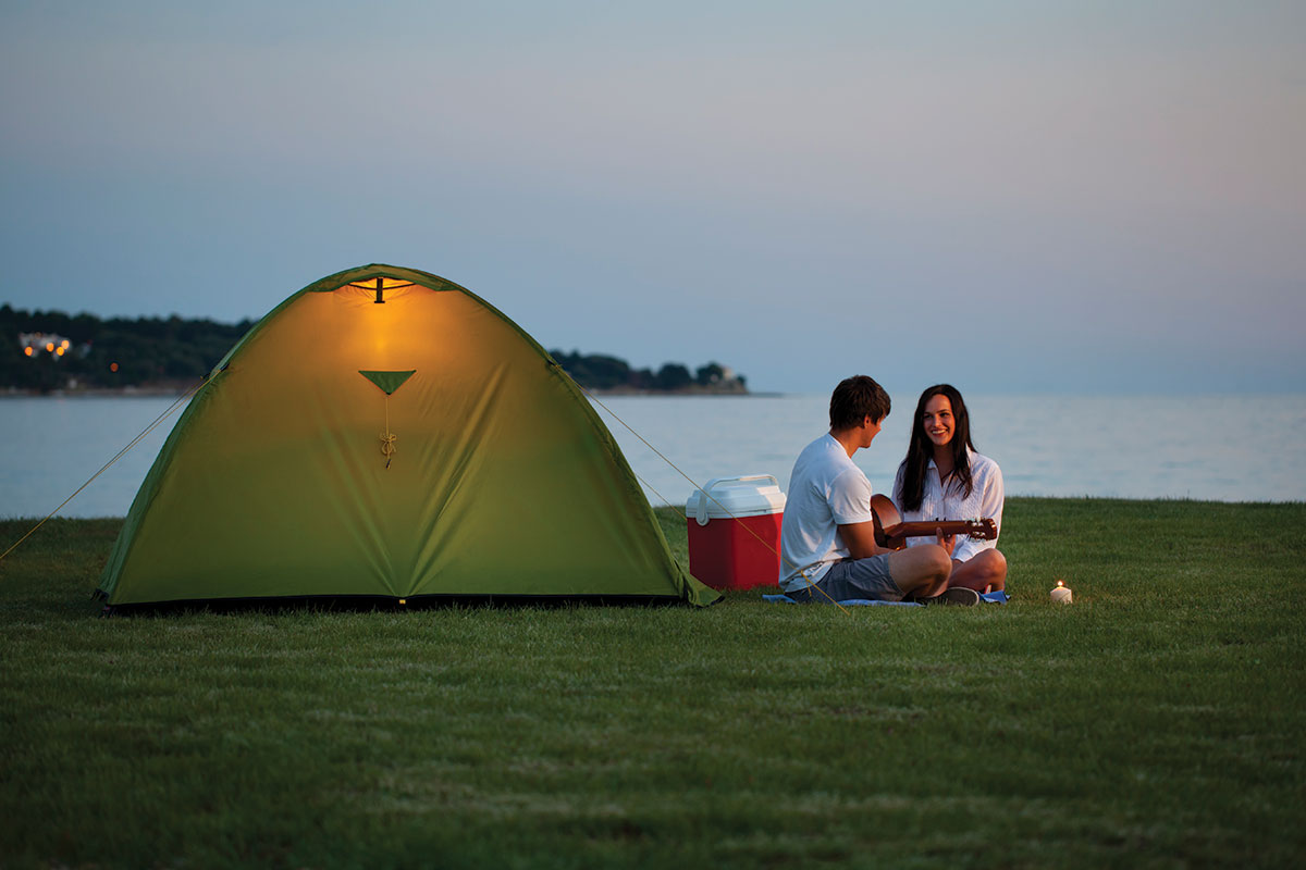 Aminess Sirena Istrien - Novigrad visuel 11/13