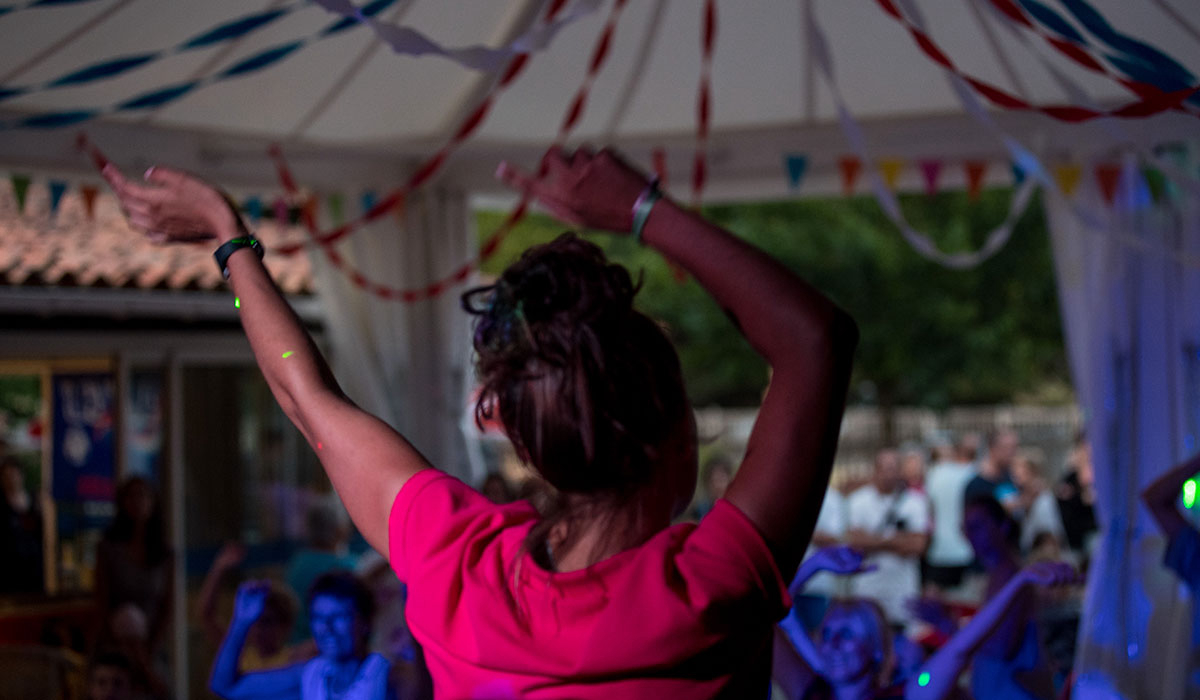 Antioche Poitou-Charentes - Le Bois-Plage-en-Ré visuel 21/22