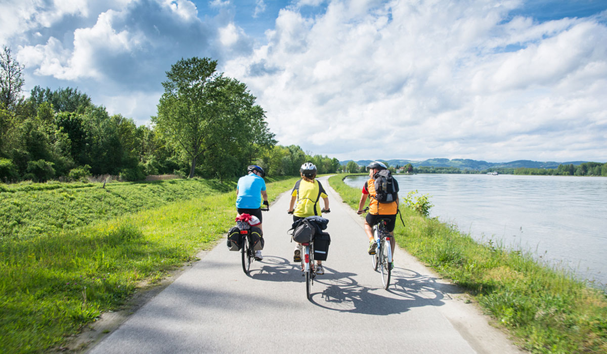 Aqua Hema Bayern - blaibach visuel 1/3