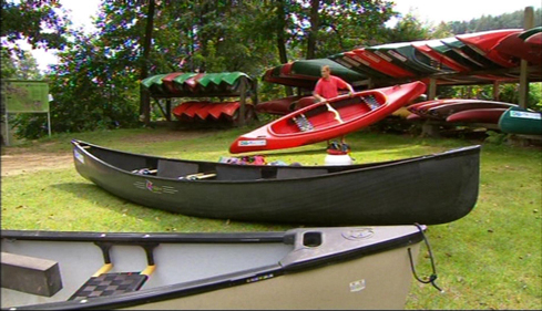 Aqua Hema Bayern - blaibach visuel 2/3