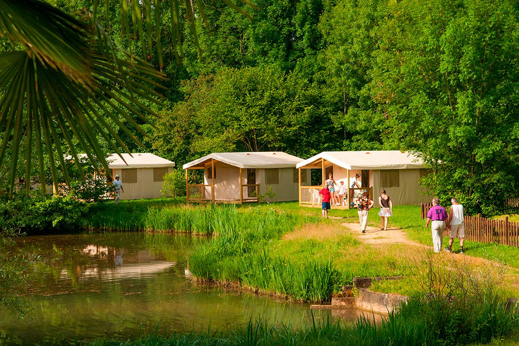 Aqua Viva Aquitanien - Carsac-Aillac visuel 6/20