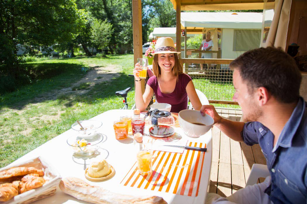 Aqua Viva Aquitanien - Carsac-Aillac visuel 9/20