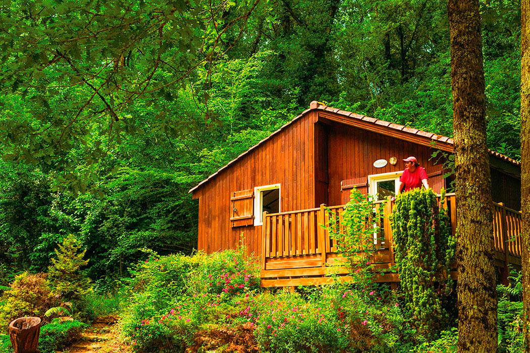 Aqua Viva Aquitanien - Carsac-Aillac visuel 8/20