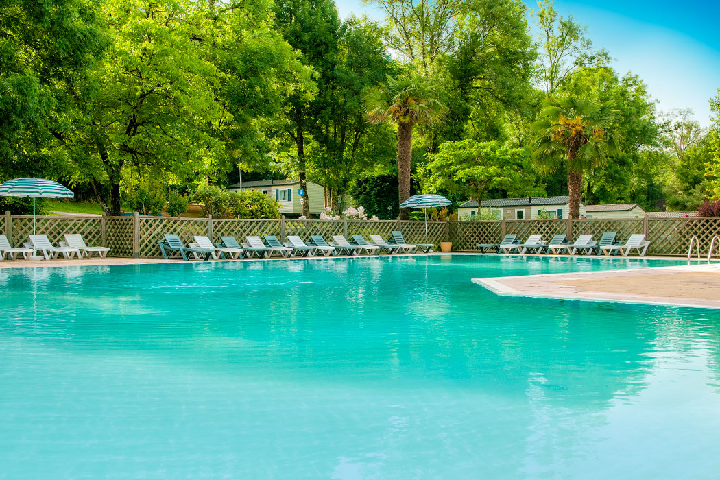 Aqua Viva Aquitanien - Carsac-Aillac visuel 18/20