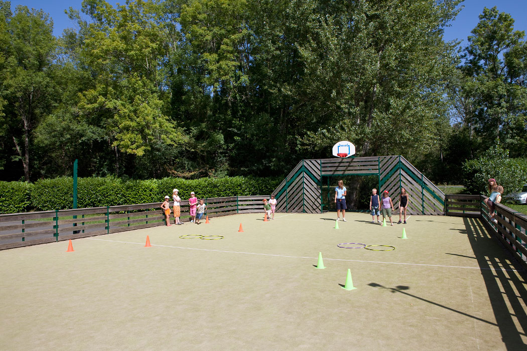 Aqua Viva Aquitanien - Carsac-Aillac visuel 14/20