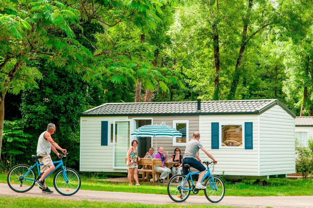 Aqua Viva Aquitanien - Carsac-Aillac visuel 17/20