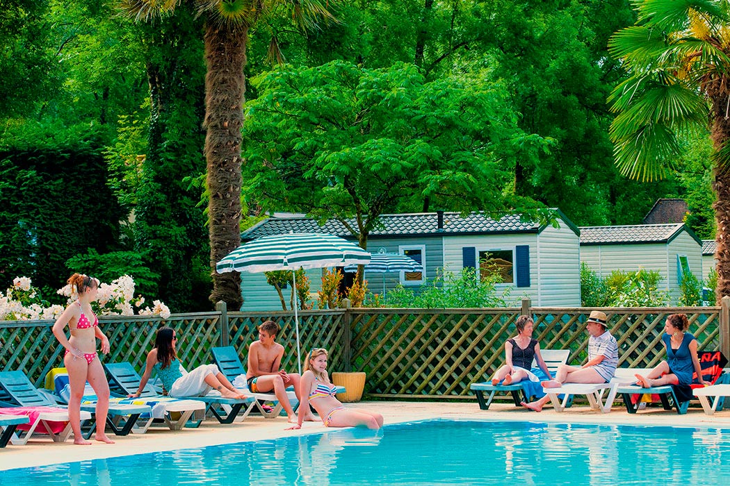 Aqua Viva Aquitanien - Carsac-Aillac visuel 19/20