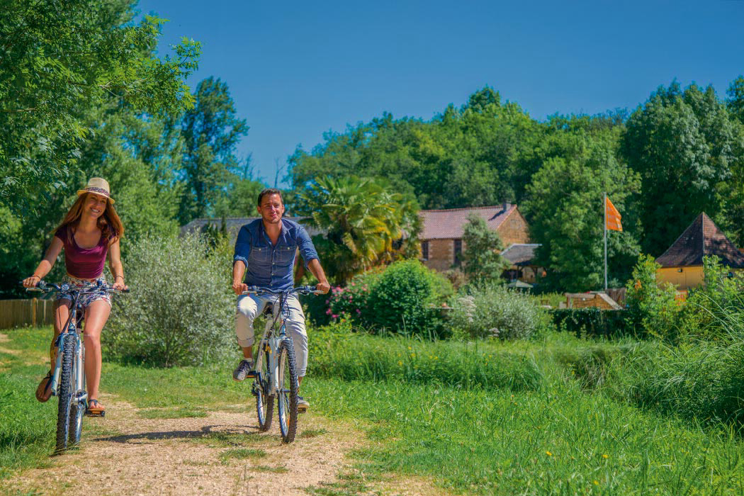 Aqua Viva Aquitanien - Carsac-Aillac visuel 3/20