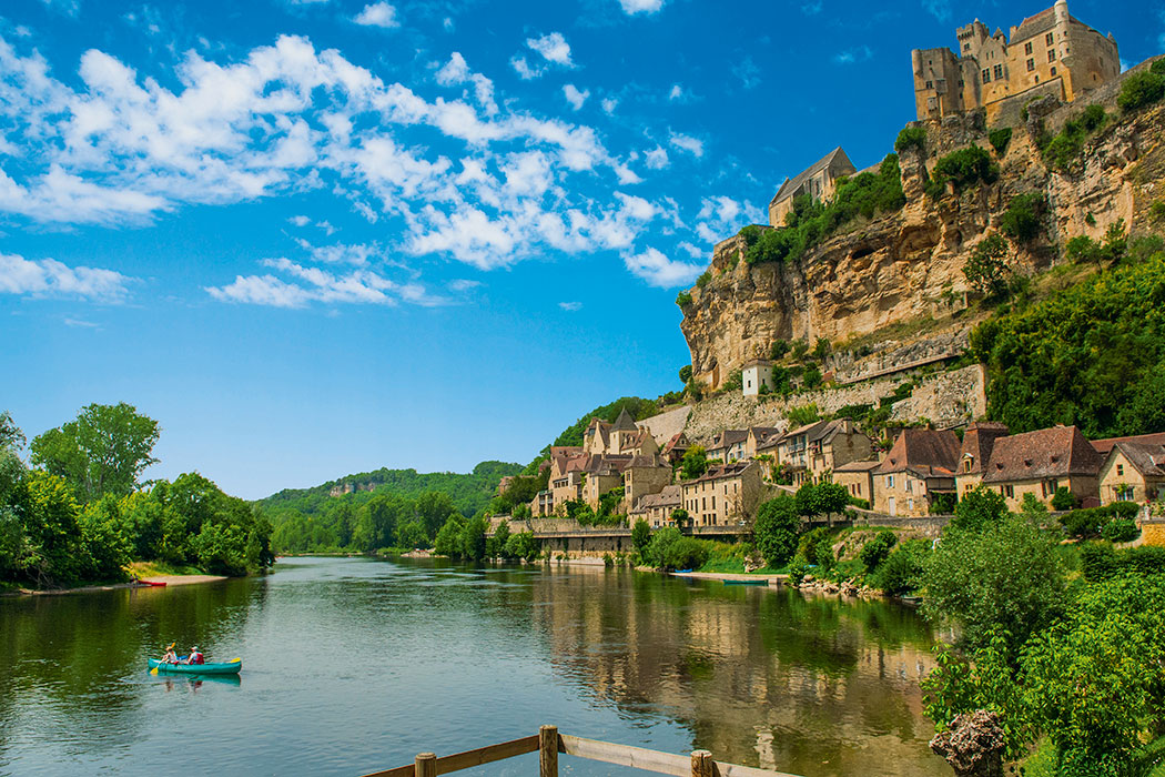 Aqua Viva Aquitanien - Carsac-Aillac visuel 15/20