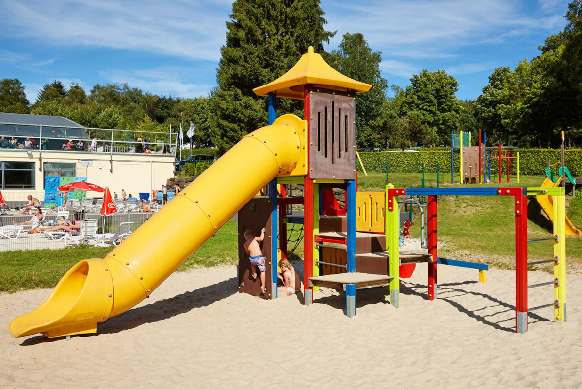 Ardennen Bertrix Luxemburg - Bertrix visuel 4/11 Ardennen Bertrix Luxemburg - Bertrix visuel 4/11