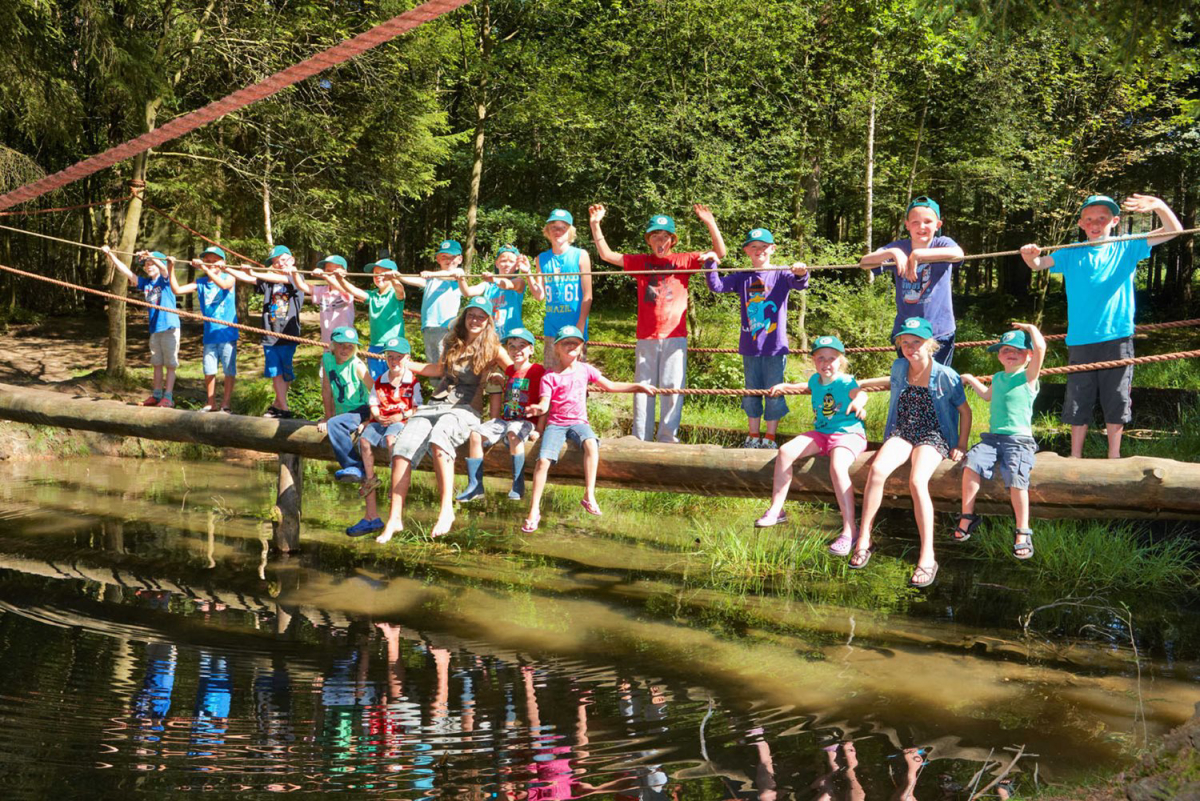 Ardennen Bertrix Luxemburg - Bertrix visuel 3/11 Ardennen Bertrix Luxemburg - Bertrix visuel 3/11
