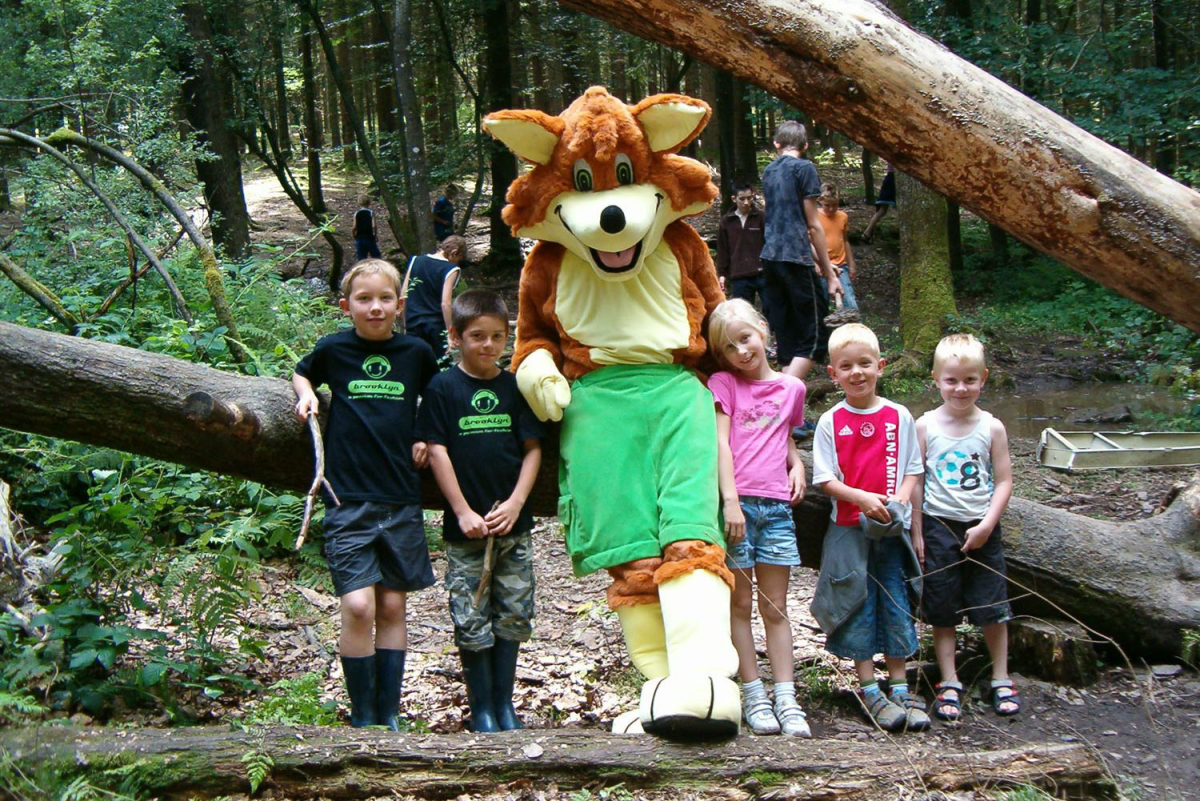 Ardennen Bertrix Luxemburg - Bertrix visuel 8/11 Ardennen Bertrix Luxemburg - Bertrix visuel 8/11